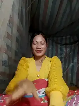 doggy-00 on StripChat 