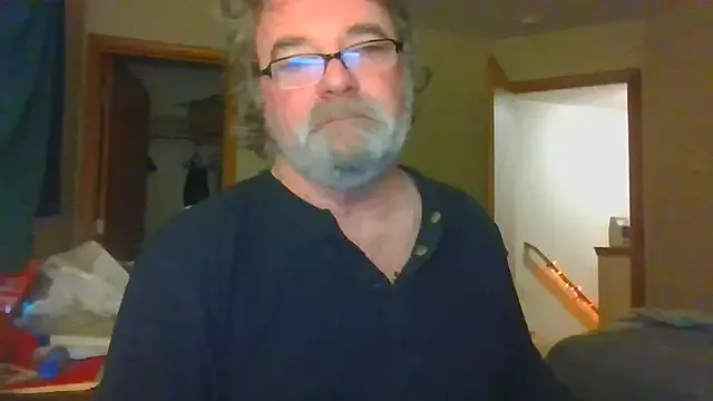 Doherty10 from StripChat is Freechat