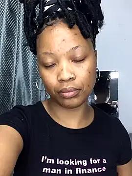Doja_Peach from StripChat is Freechat