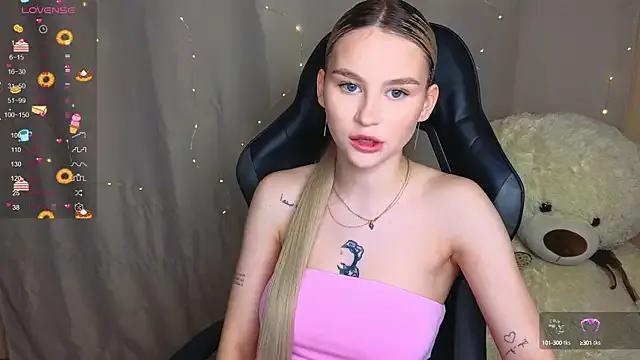 Girls: try live performances with matured performers, from dancing to quirks, in a variety of beautiful sex cams.