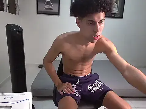 Dollarhot30 from StripChat is Freechat