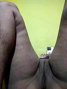 dollguriya from StripChat is Freechat