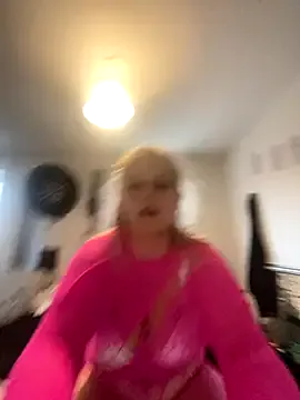 Dolliejayxx from StripChat is Freechat