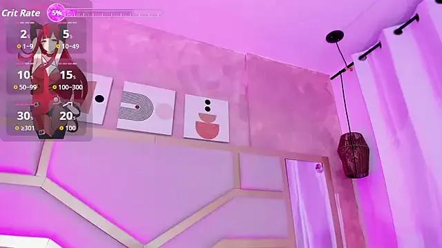 Girls: try live performances with matured performers, from dancing to quirks, in a variety of beautiful sex cams.