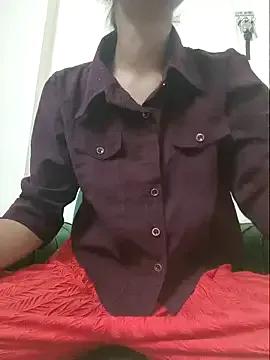 dollyjaan11 from StripChat is Freechat