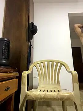 Dominant-hot11 from StripChat is Freechat