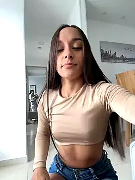 Girls: try live performances with matured performers, from dancing to quirks, in a variety of beautiful sex cams.