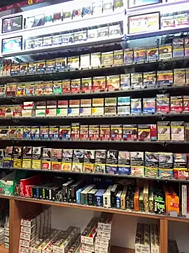 Dominic2295 from StripChat is Freechat