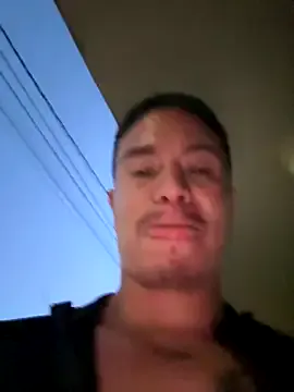 DominickVegas from StripChat is Freechat