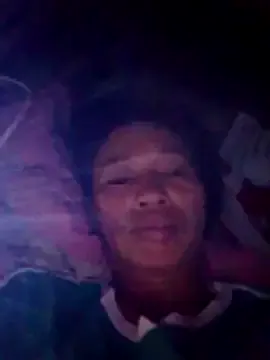 donna-bae from StripChat is Freechat