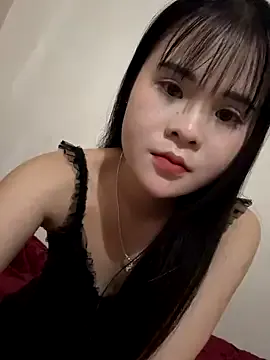 Donna_sexy from StripChat is Freechat