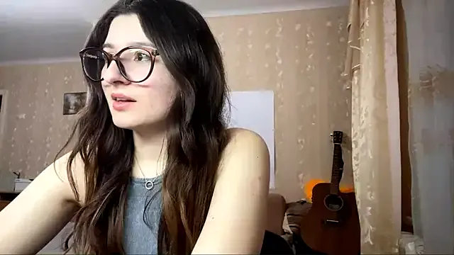 DonnieBooton from StripChat is Freechat