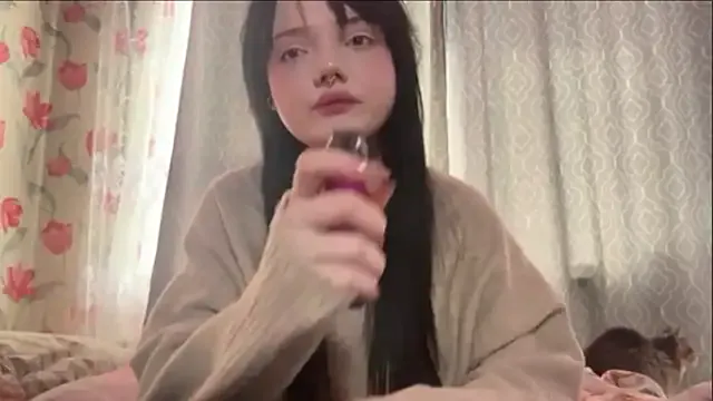  DorathyScaggs chat room