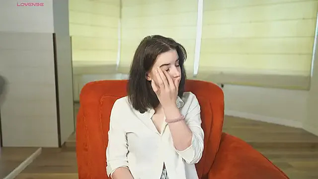 Girls: try live performances with matured performers, from dancing to quirks, in a variety of beautiful sex cams.