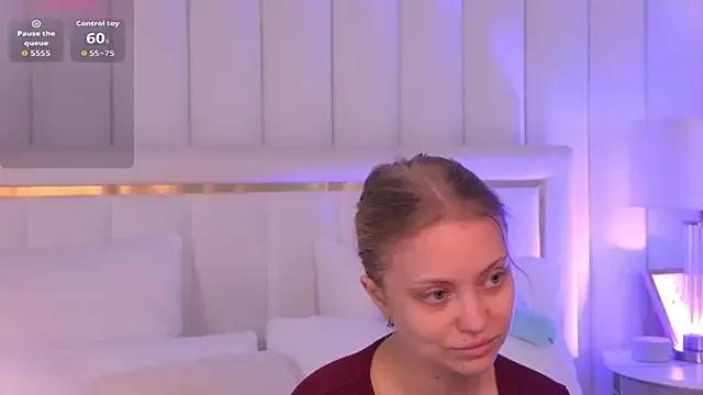 Girls: try live performances with matured performers, from dancing to quirks, in a variety of beautiful sex cams.