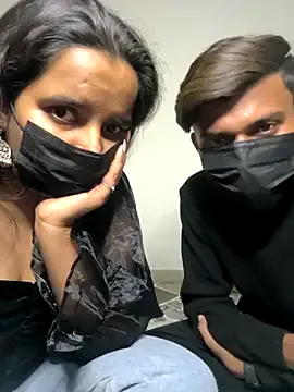 drakezone from StripChat is Freechat