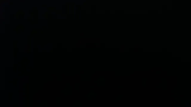 drako_monster from StripChat is Freechat