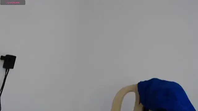 drako_monster from StripChat is Freechat