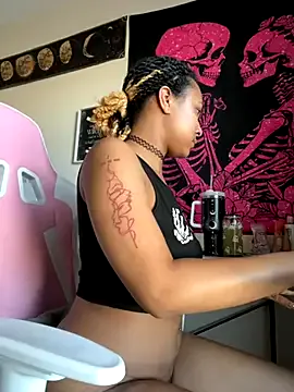 Girls: try live performances with matured performers, from dancing to quirks, in a variety of beautiful sex cams.