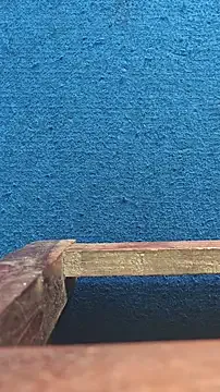 Dream-Night from StripChat is Freechat