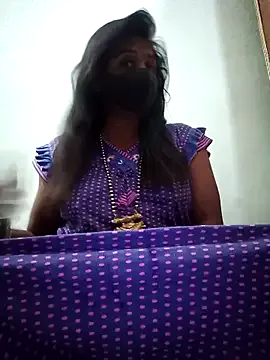 Dream_girl_sexy from StripChat is Freechat