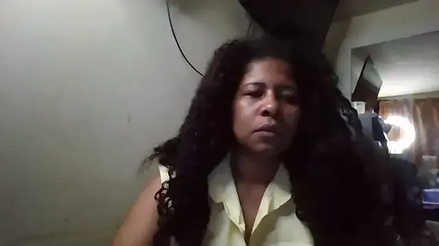 Dreambody- from StripChat is Freechat