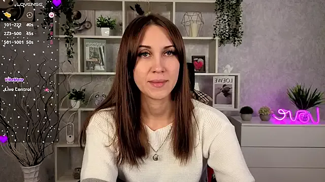 Girls: try live performances with matured performers, from dancing to quirks, in a variety of beautiful sex cams.