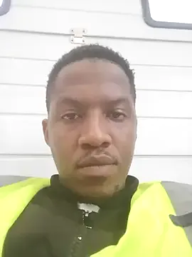 Drillir26 from StripChat is Freechat