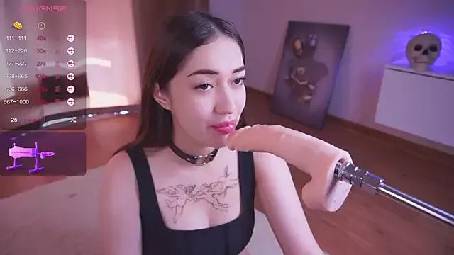 Girls: try live performances with matured performers, from dancing to quirks, in a variety of beautiful sex cams.