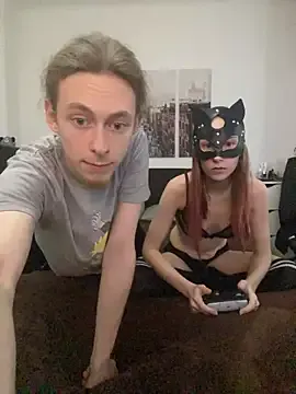 Girls: try live performances with matured performers, from dancing to quirks, in a variety of beautiful sex cams.