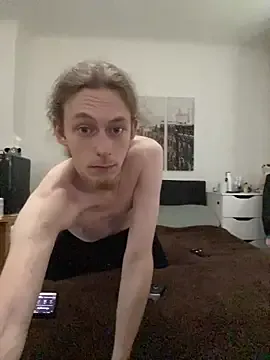 DudetimeXMrsCuteSlip from StripChat is Freechat