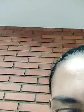 dulce_696 from StripChat is Freechat