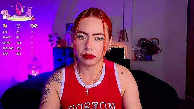 Girls: try live performances with matured performers, from dancing to quirks, in a variety of beautiful sex cams.