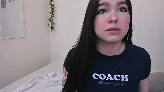 Dulcee_1 from StripChat is Freechat