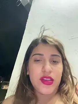 Dulcepasion26 from StripChat is Freechat