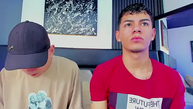 Girls: try live performances with matured performers, from dancing to quirks, in a variety of beautiful sex cams.