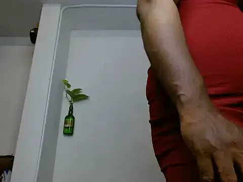 Dusky_Mallu_ from StripChat is Freechat