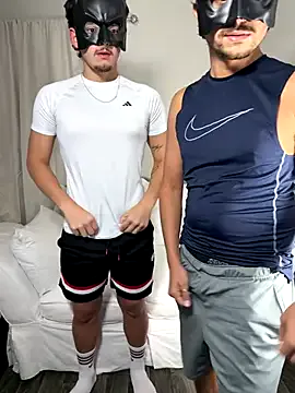 Girls: try live performances with matured performers, from dancing to quirks, in a variety of beautiful sex cams.