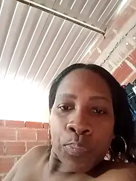 ebony_hard_sex from StripChat is Freechat