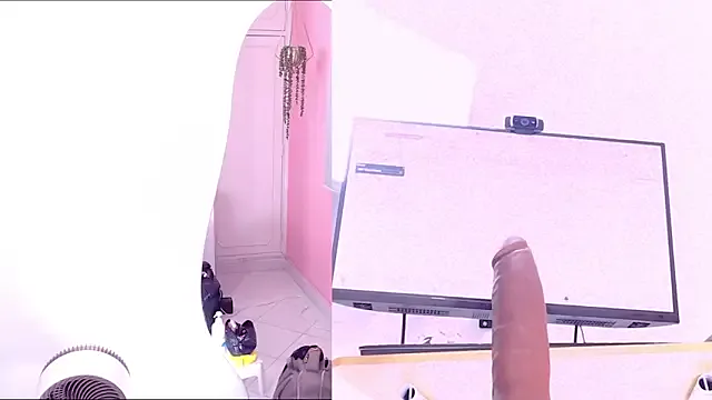 Girls: try live performances with matured performers, from dancing to quirks, in a variety of beautiful sex cams.