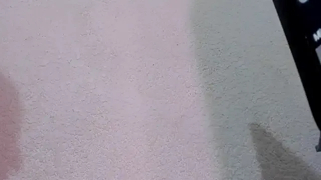 ebonycamelia from StripChat is Freechat