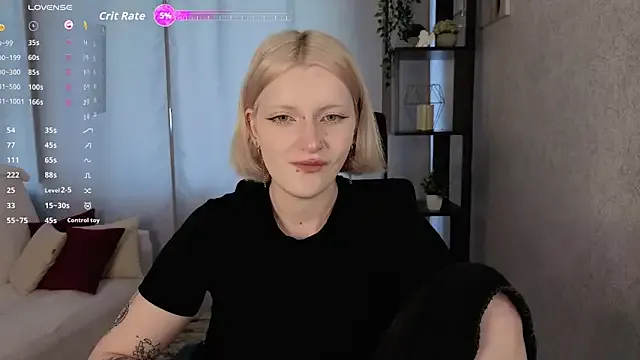 Girls: try live performances with matured performers, from dancing to quirks, in a variety of beautiful sex cams.