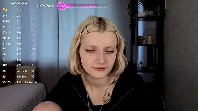 Girls: try live performances with matured performers, from dancing to quirks, in a variety of beautiful sex cams.