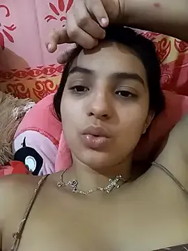 EclipseandFlame from StripChat is Freechat