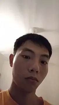 EclipseBalance from StripChat is Freechat