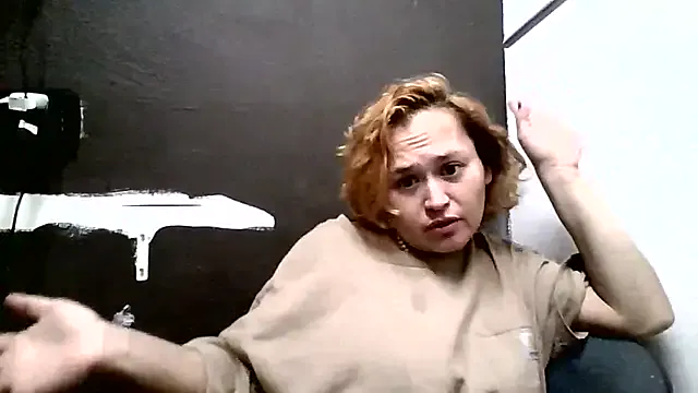 Eclipsedice from StripChat is Freechat