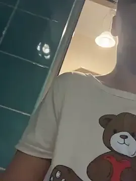 EdaQueen from StripChat is Freechat