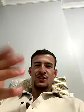 eddy355 from StripChat is Freechat