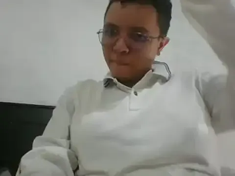 EdenJupiter from StripChat