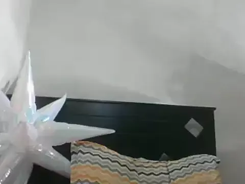 EdenJupiter from StripChat